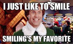 Saturday. 12.24.16. “The Twelve Days of Christmas” Workout